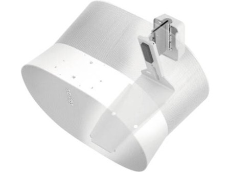 SWM 4131 Wall Mount Sonos Era 300